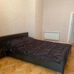 Kirayə (aylıq) 2 otaqlı Köhnə Tikili, İçərişəhər metrosu, Səbail rayonu 6