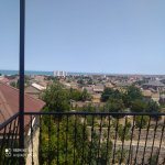 Satılır 6 otaqlı Bağ evi, Buzovna, Xəzər rayonu 2