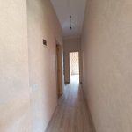 Продажа 3 комнат Дома/Виллы, Масазыр, Абшерон район 12