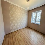 Satılır 4 otaqlı Həyət evi/villa, Masazır, Abşeron rayonu 33