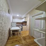 Satılır 2 otaqlı Yeni Tikili, Masazır, Abşeron rayonu 3