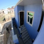 Satılır 2 otaqlı Həyət evi/villa Xırdalan 4