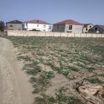 Satılır Torpaq, Goradil, Abşeron rayonu 5