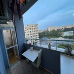 Продажа 2 комнатная Новостройка, Ахмедли, Хетаи район 8