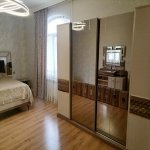 Kirayə (günlük) 5 otaqlı Həyət evi/villa Quba 4