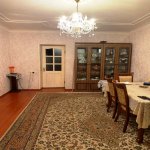 Satılır 3 otaqlı Köhnə Tikili, Qaraçuxur qəs., Suraxanı rayonu 2