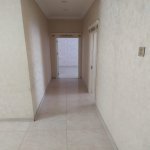 Kirayə (aylıq) 4 otaqlı Yeni Tikili, 20 Yanvar metrosu, Yasamal rayonu 17