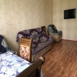 Kirayə (aylıq) 2 otaqlı Köhnə Tikili, Əhmədli metrosu, Əhmədli, Xətai rayonu 2