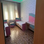 Kirayə (aylıq) 4 otaqlı Köhnə Tikili, Azadlıq metrosu, Binəqədi rayonu 7