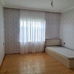 Satılır 4 otaqlı Həyət evi/villa, Fatmayi, Abşeron rayonu 11