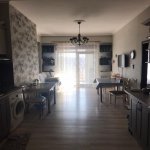 Kirayə (aylıq) 1 otaqlı Yeni Tikili, 28 May metrosu, Nəsimi rayonu 6