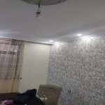 Satılır 3 otaqlı Həyət evi/villa, Azadlıq metrosu, Binəqədi qəs., Binəqədi rayonu 4