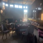 Аренда Объект, м. Нефтчиляр метро, Низаминский р-н район 7