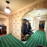 Satılır 2 otaqlı Köhnə Tikili, Həzi Aslanov metrosu, Əhmədli, Xətai rayonu 13