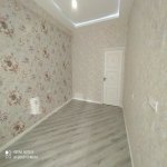 Satılır 2 otaqlı Yeni Tikili Xırdalan 5