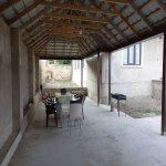 Посуточно 8 комнатная Дома/Виллы Гусар 5