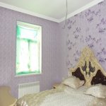 Satılır 4 otaqlı Həyət evi/villa, Binəqədi qəs., Binəqədi rayonu 15
