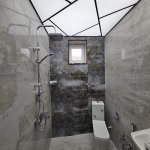 Продажа 4 комнатная Дома/Виллы, пос. Биня, Хязяр район 11