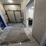 Аренда 2 комнатная Новостройка, м. Дярнягюль метро, 7-ой микрорайон, Торговый центр Элит, Бинагадинский р-н район 16