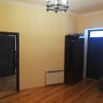 Satılır 3 otaqlı Həyət evi/villa, Avtovağzal metrosu, Biləcəri qəs., Binəqədi rayonu 18