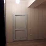 Satılır 3 otaqlı Yeni Tikili, Köhnə Günəşli qəs., Suraxanı rayonu 9