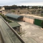 Satılır 4 otaqlı Bağ evi, Azadlıq metrosu, Pirşağı qəs., Sabunçu rayonu 56