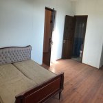 Satılır 6 otaqlı Bağ evi, Şüvəlan, Xəzər rayonu 7