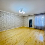 Satılır 4 otaqlı Bağ evi, Mərdəkan, Xəzər rayonu 9