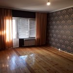 Kirayə (aylıq) 3 otaqlı Köhnə Tikili Xırdalan 6