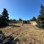 Satılır Torpaq, Mərdəkan, Xəzər rayonu 6