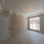 Satılır 3 otaqlı Həyət evi/villa, Binə qəs., Xəzər rayonu 6