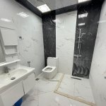 Аренда 2 комнат Новостройка, м. 8 Ноябрь метро, Медицинский Университет, Насими район 6