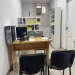 Аренда Объект, м. 20 Января метро, Бинагадинский р-н район 9