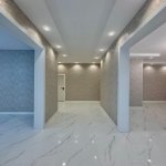 Satılır 4 otaqlı Bağ evi, Mərdəkan, Xəzər rayonu 13