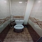 Satılır 3 otaqlı Köhnə Tikili, Xalqlar dostluğu metrosu, Əhmədli, Xətai rayonu 8