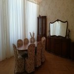 Kirayə (aylıq) 5 otaqlı Köhnə Tikili, İçərişəhər metrosu, Səbail rayonu 3