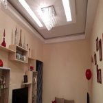 Satılır 3 otaqlı Yeni Tikili, Nizami metrosu, Yasamal rayonu 4