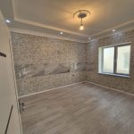 Satılır 4 otaqlı Həyət evi/villa, Masazır, Abşeron rayonu 5