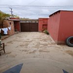 Satılır 4 otaqlı Həyət evi/villa, Dədə Qorqud qəs., Suraxanı rayonu 7