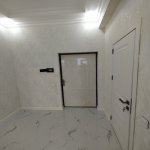 Satılır 2 otaqlı Yeni Tikili, Masazır, Abşeron rayonu 7
