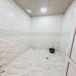 Satılır 2 otaqlı Yeni Tikili Xırdalan 12