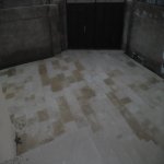 Satılır 3 otaqlı Həyət evi/villa, Binəqədi qəs., Binəqədi rayonu 5