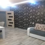 Satılır 2 otaqlı Yeni Tikili, Masazır, Abşeron rayonu 10