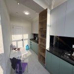 Satılır 3 otaqlı Yeni Tikili Xırdalan 7