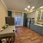 Satılır 7 otaqlı Həyət evi/villa, Məhəmmədli, Abşeron rayonu 9