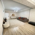 Satılır 2 otaqlı Yeni Tikili Xırdalan 1