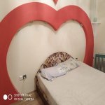 Kirayə (aylıq) 2 otaqlı Yeni Tikili, Bayıl qəs., Səbail rayonu 6