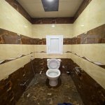 Kirayə (aylıq) 2 otaqlı Yeni Tikili, Əhmədli metrosu, Əhmədli, Xətai rayonu 8