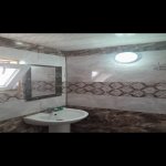Kirayə (günlük) 3 otaqlı Həyət evi/villa İsmayıllı 15
