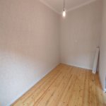 Satılır 1 otaqlı Həyət evi/villa, Avtovağzal metrosu, Biləcəri qəs., Binəqədi rayonu 12